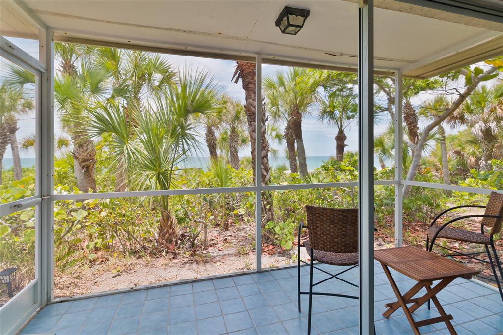 8300 Manasota Key Road Englewood, FL 34223 - Photo 32 of 44