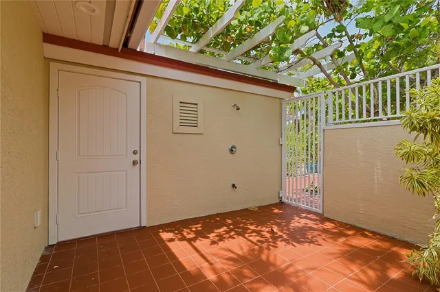 $18,500 | 8300 Manasota Key Road, Englewood, FL 34223