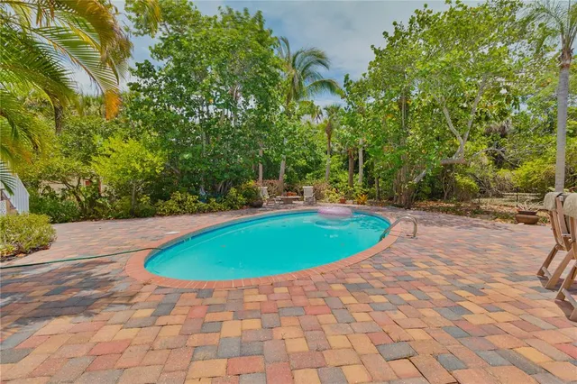 $18,500 | 8300 Manasota Key Road, Englewood, FL 34223