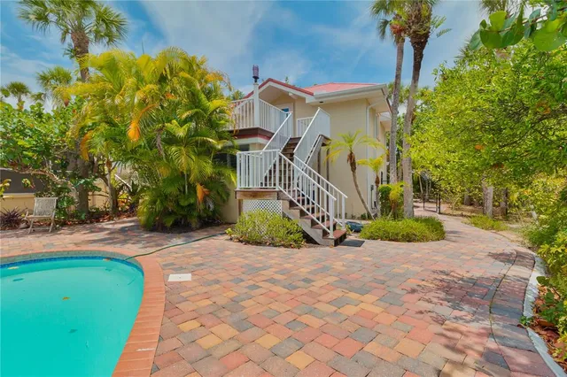 $18,500 | 8300 Manasota Key Road, Englewood, FL 34223