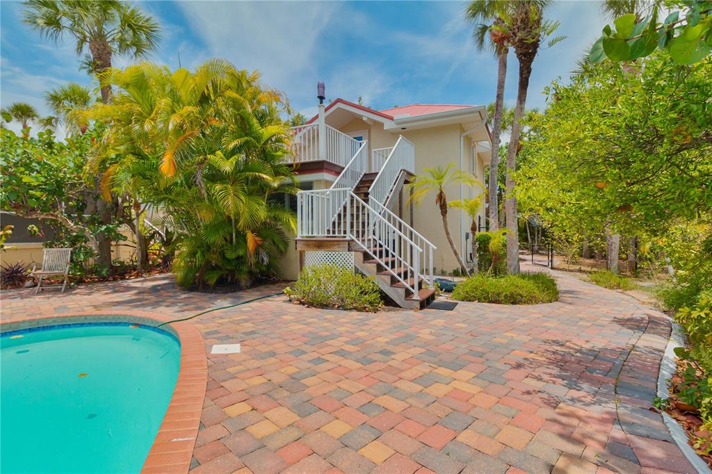 8300 Manasota Key Road Englewood, FL 34223 - Photo 37 of 44