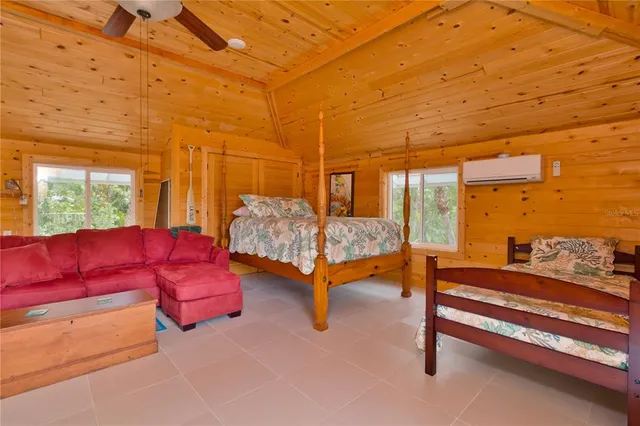 $18,500 | 8300 Manasota Key Road, Englewood, FL 34223