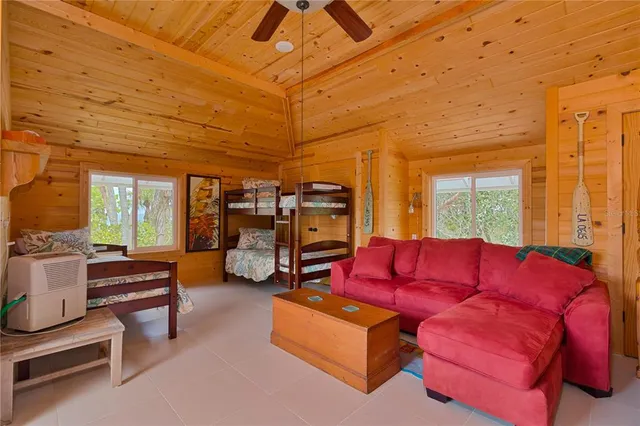 $18,500 | 8300 Manasota Key Road, Englewood, FL 34223