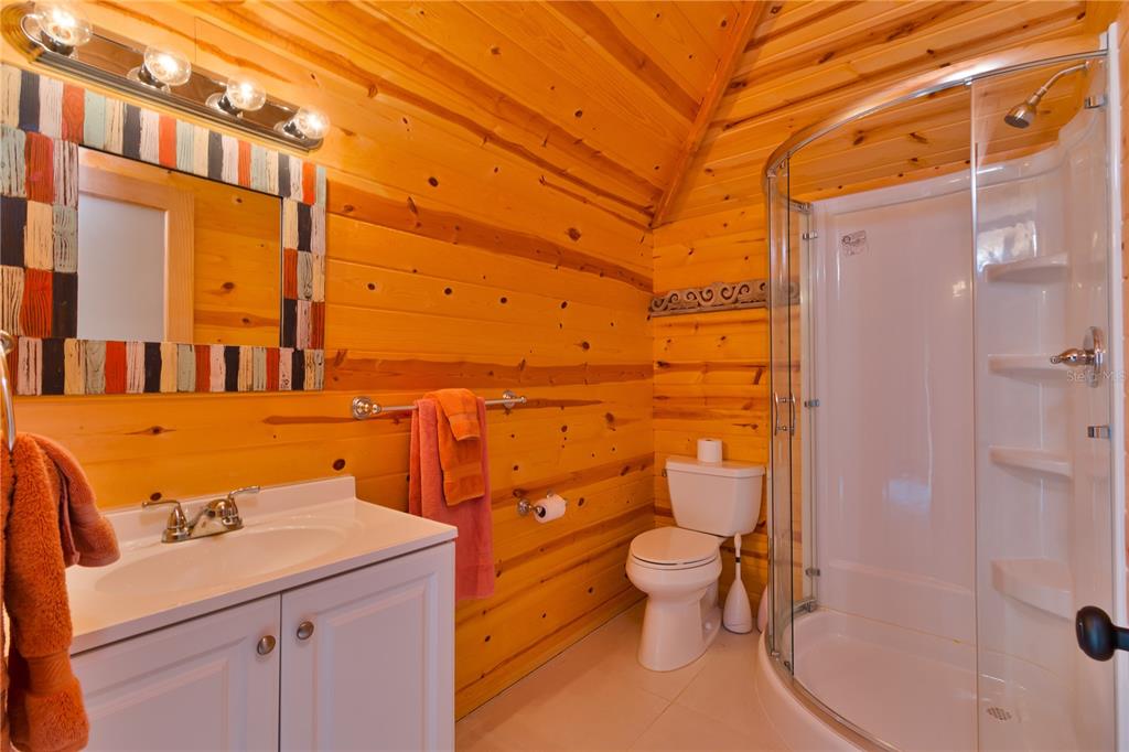 8300 Manasota Key Road Englewood, FL 34223 - Photo 40 of 44