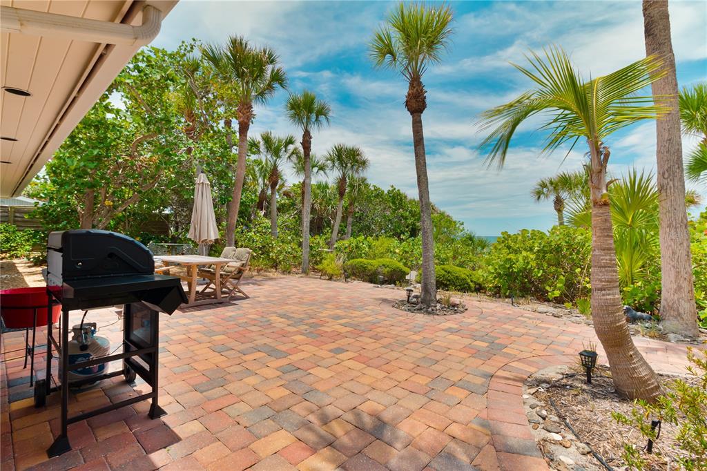 8300 Manasota Key Road Englewood, FL 34223 - Photo 42 of 44