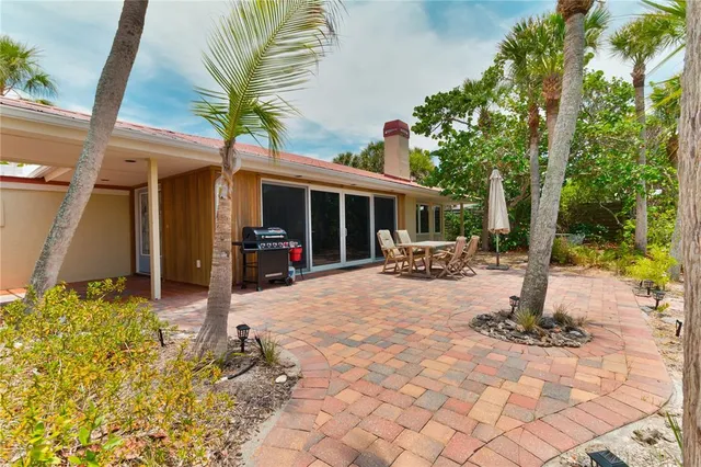 $18,500 | 8300 Manasota Key Road, Englewood, FL 34223