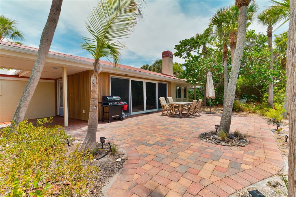 8300 Manasota Key Road Englewood, FL 34223 - Photo 43 of 44