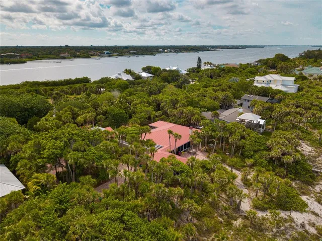$18,500 | 8300 Manasota Key Road, Englewood, FL 34223
