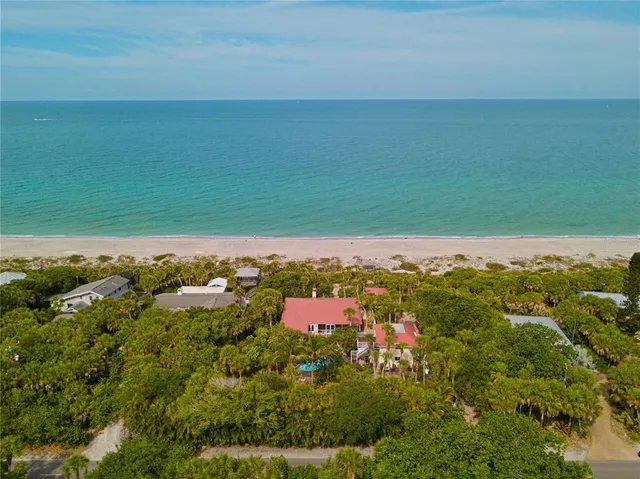 $18,500 | 8300 Manasota Key Road, Englewood, FL 34223