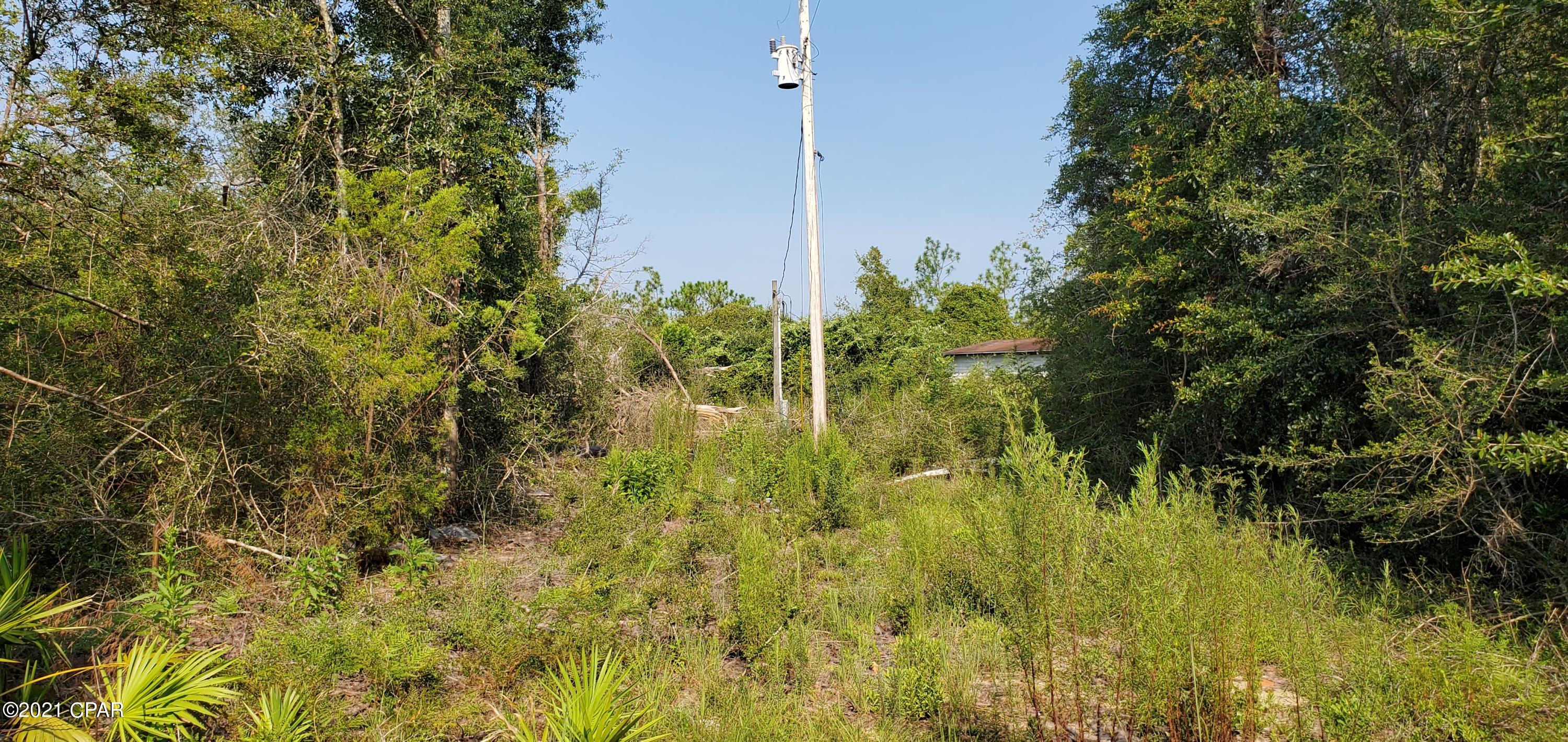 3158 Seminole Road Chipley, FL 32428 - Photo 11 of 11