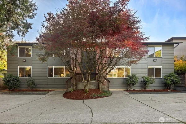 $3,500,000 | 845 Kirkland Way, Kirkland, WA 98033