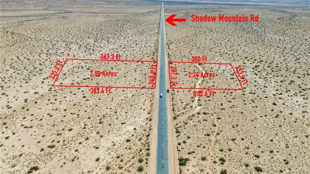 a bathroom with a shower curtain