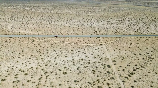 $40,000 | 465 Shadow Mountain Road, Helendale, CA 92342