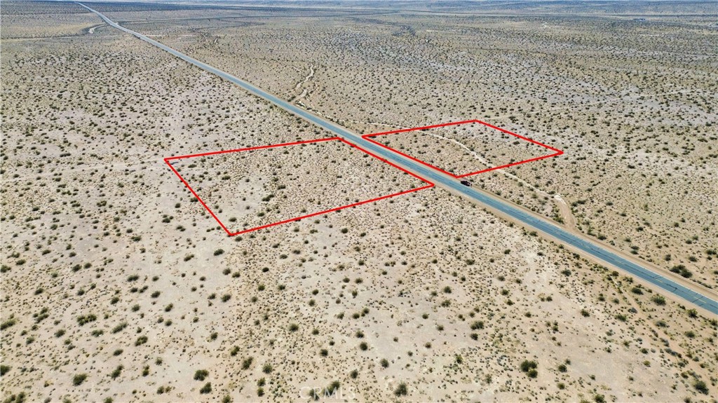 465 Shadow Mountain Road Helendale, CA 92342 - Photo 3 of 14 a black and white photo of a book