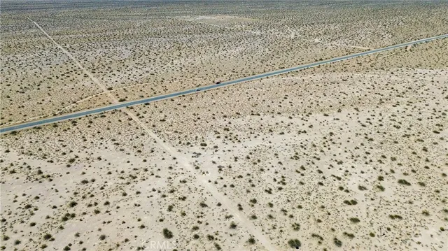 a bathroom with a shower and a shower