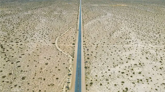 a bathroom with a shower curtain