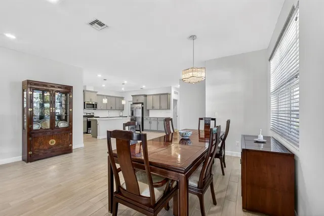 $528,000 | 1232 Haywagon Trail, Loxahatchee, FL 33470