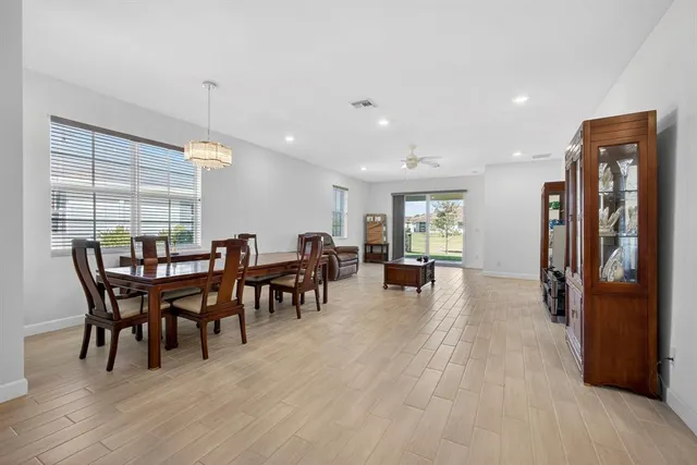 $528,000 | 1232 Haywagon Trail, Loxahatchee, FL 33470