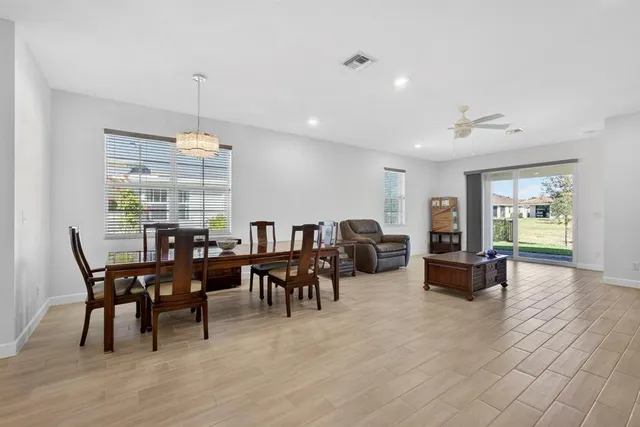 $528,000 | 1232 Haywagon Trail, Loxahatchee, FL 33470