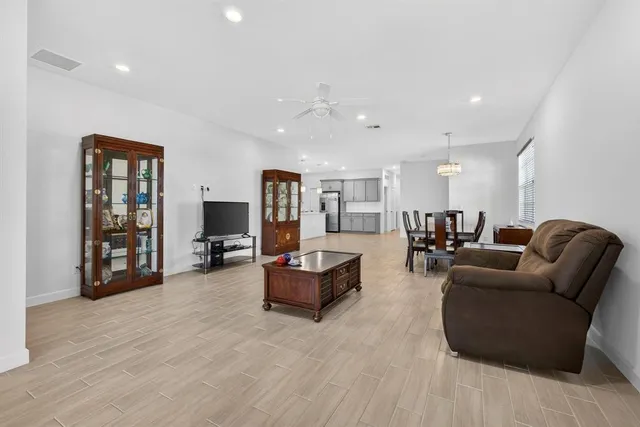 $528,000 | 1232 Haywagon Trail, Loxahatchee, FL 33470