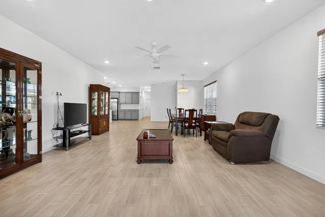 $528,000 | 1232 Haywagon Trail, Loxahatchee, FL 33470