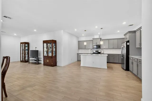 $528,000 | 1232 Haywagon Trail, Loxahatchee, FL 33470