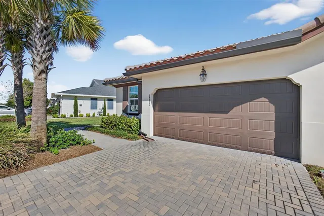 $528,000 | 1232 Haywagon Trail, Loxahatchee, FL 33470