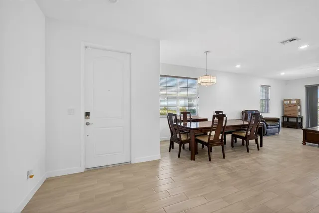 $528,000 | 1232 Haywagon Trail, Loxahatchee, FL 33470