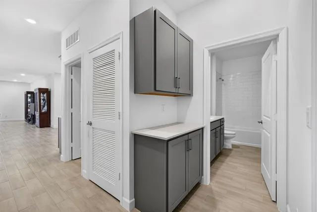 $528,000 | 1232 Haywagon Trail, Loxahatchee, FL 33470