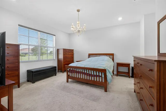 $528,000 | 1232 Haywagon Trail, Loxahatchee, FL 33470