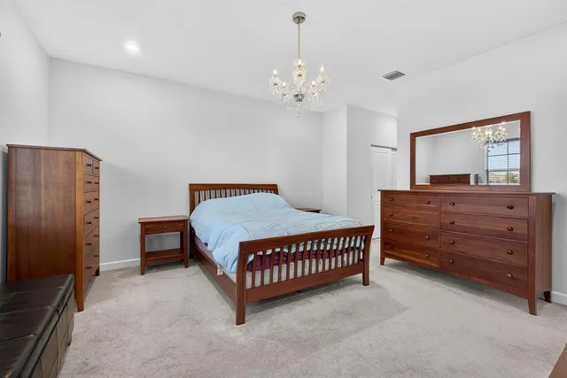 $528,000 | 1232 Haywagon Trail, Loxahatchee, FL 33470