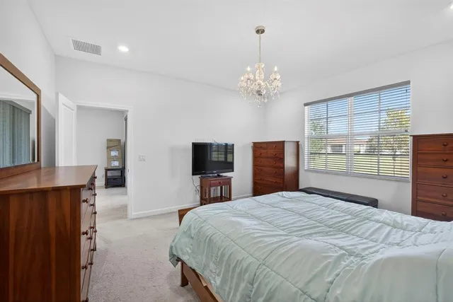 $528,000 | 1232 Haywagon Trail, Loxahatchee, FL 33470