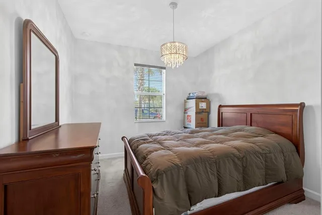 $528,000 | 1232 Haywagon Trail, Loxahatchee, FL 33470