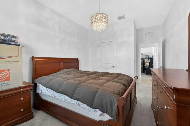 $528,000 | 1232 Haywagon Trail, Loxahatchee, FL 33470