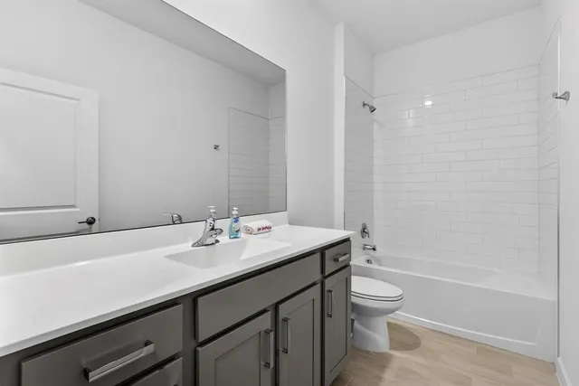 $528,000 | 1232 Haywagon Trail, Loxahatchee, FL 33470