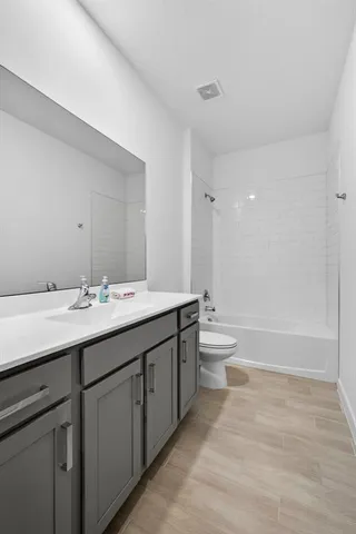 $528,000 | 1232 Haywagon Trail, Loxahatchee, FL 33470