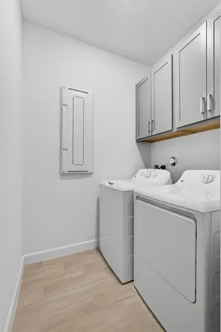 $528,000 | 1232 Haywagon Trail, Loxahatchee, FL 33470