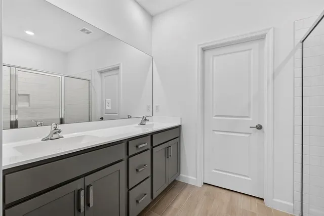 $528,000 | 1232 Haywagon Trail, Loxahatchee, FL 33470