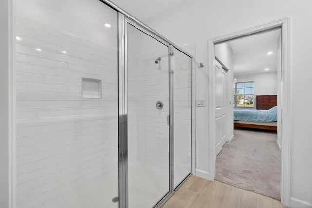 $528,000 | 1232 Haywagon Trail, Loxahatchee, FL 33470