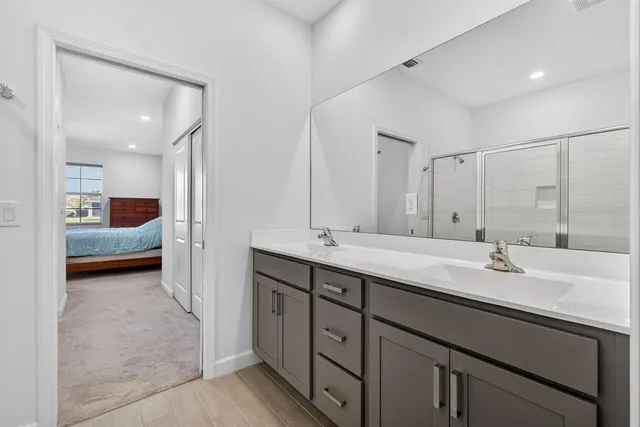 $528,000 | 1232 Haywagon Trail, Loxahatchee, FL 33470