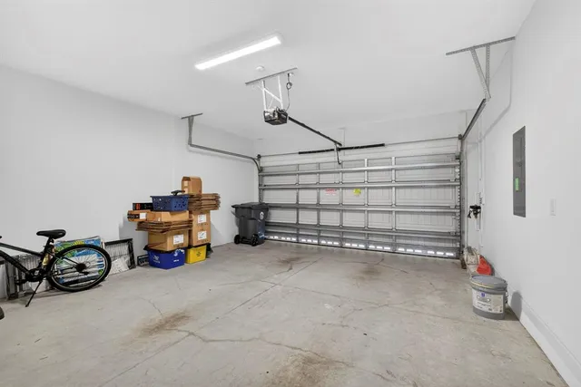 $528,000 | 1232 Haywagon Trail, Loxahatchee, FL 33470