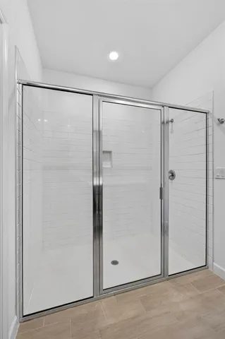 $528,000 | 1232 Haywagon Trail, Loxahatchee, FL 33470