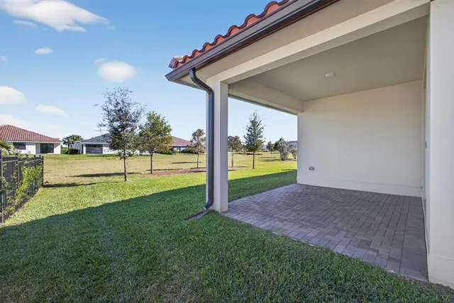 $528,000 | 1232 Haywagon Trail, Loxahatchee, FL 33470