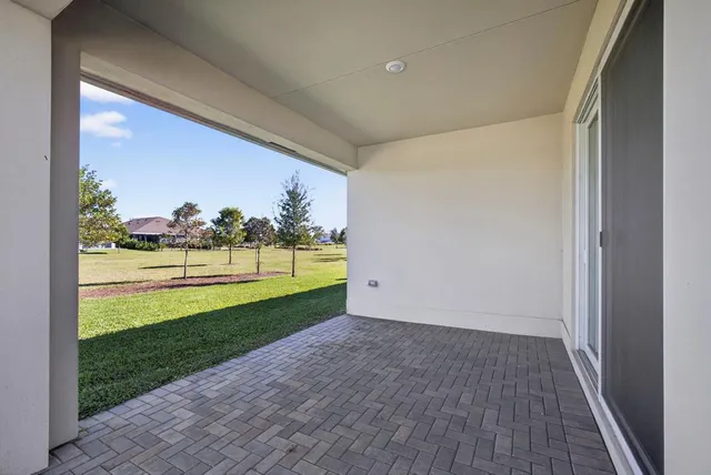 $528,000 | 1232 Haywagon Trail, Loxahatchee, FL 33470
