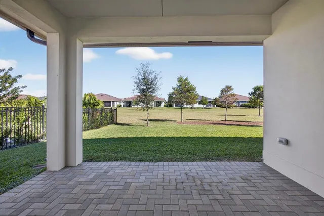 $528,000 | 1232 Haywagon Trail, Loxahatchee, FL 33470