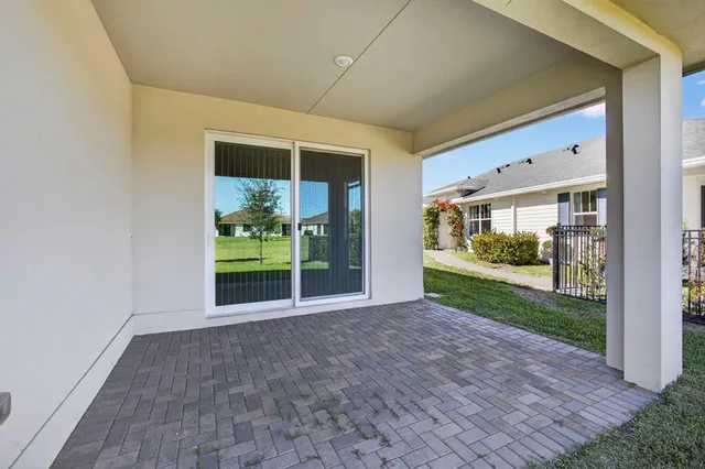 $528,000 | 1232 Haywagon Trail, Loxahatchee, FL 33470