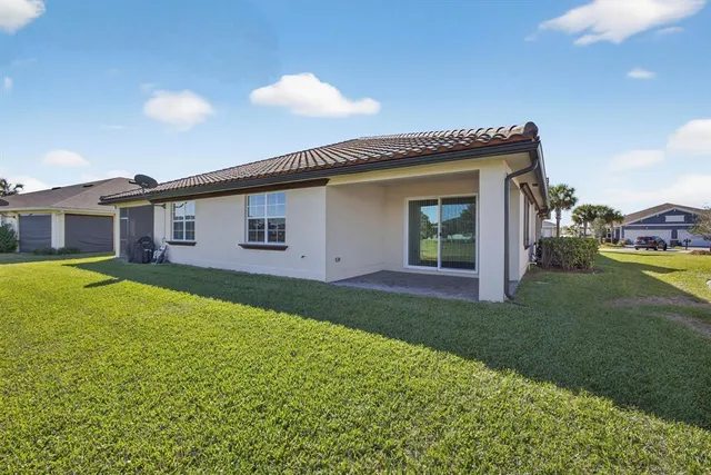$528,000 | 1232 Haywagon Trail, Loxahatchee, FL 33470