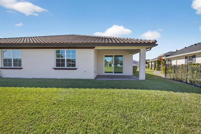 $528,000 | 1232 Haywagon Trail, Loxahatchee, FL 33470