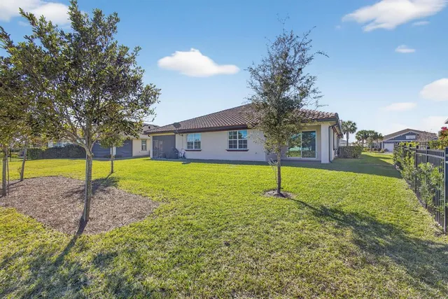 $528,000 | 1232 Haywagon Trail, Loxahatchee, FL 33470