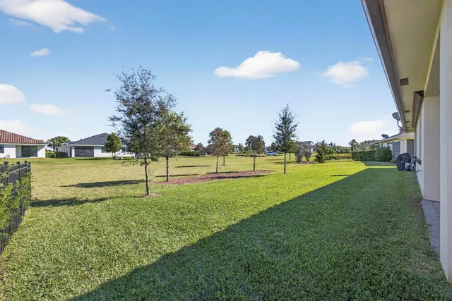 $528,000 | 1232 Haywagon Trail, Loxahatchee, FL 33470